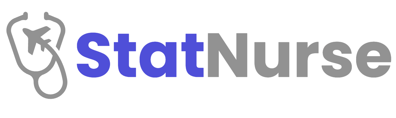StatNurse
